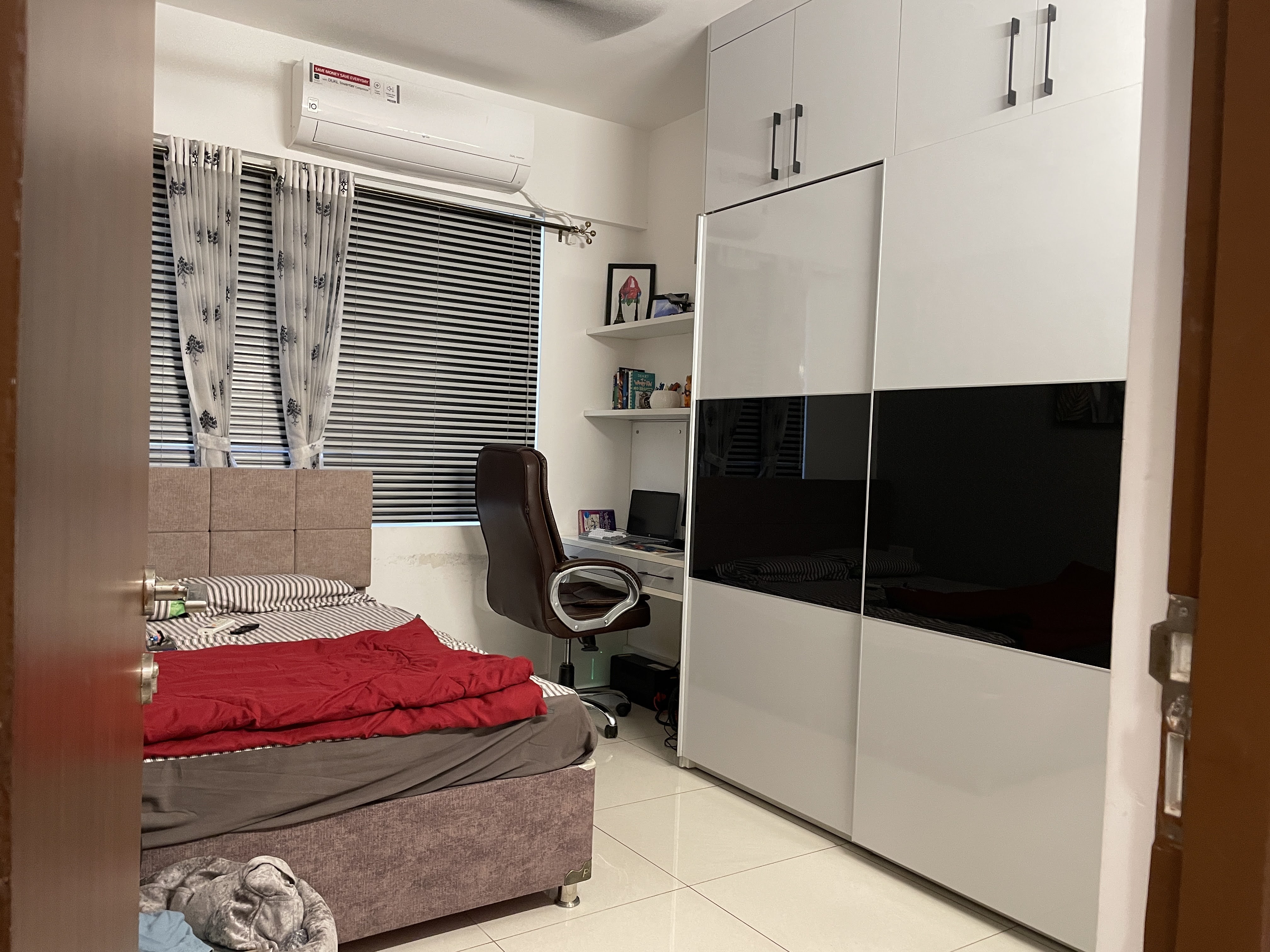 Property Thumbnail 25