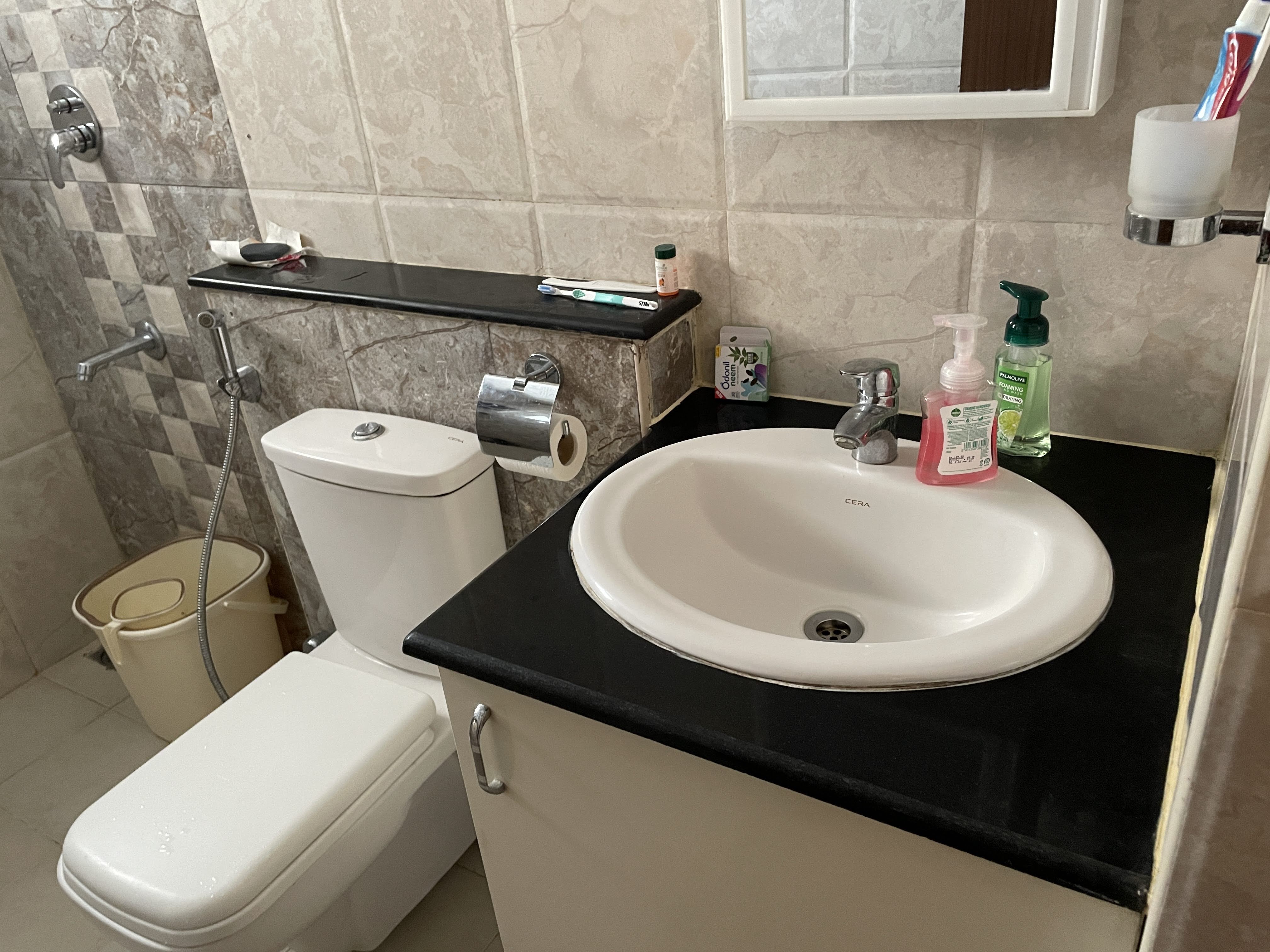 Property Thumbnail 26