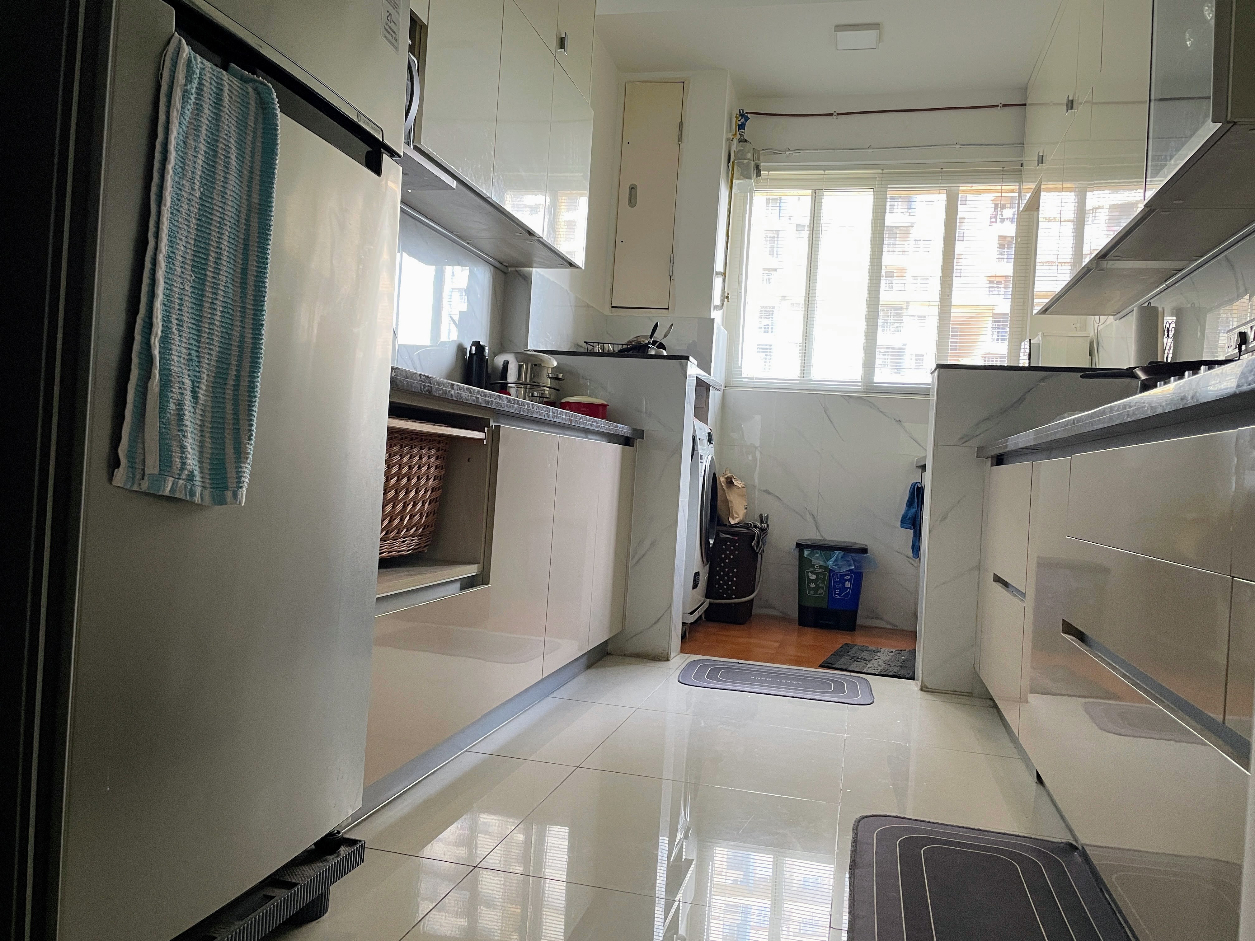 Property Thumbnail 5