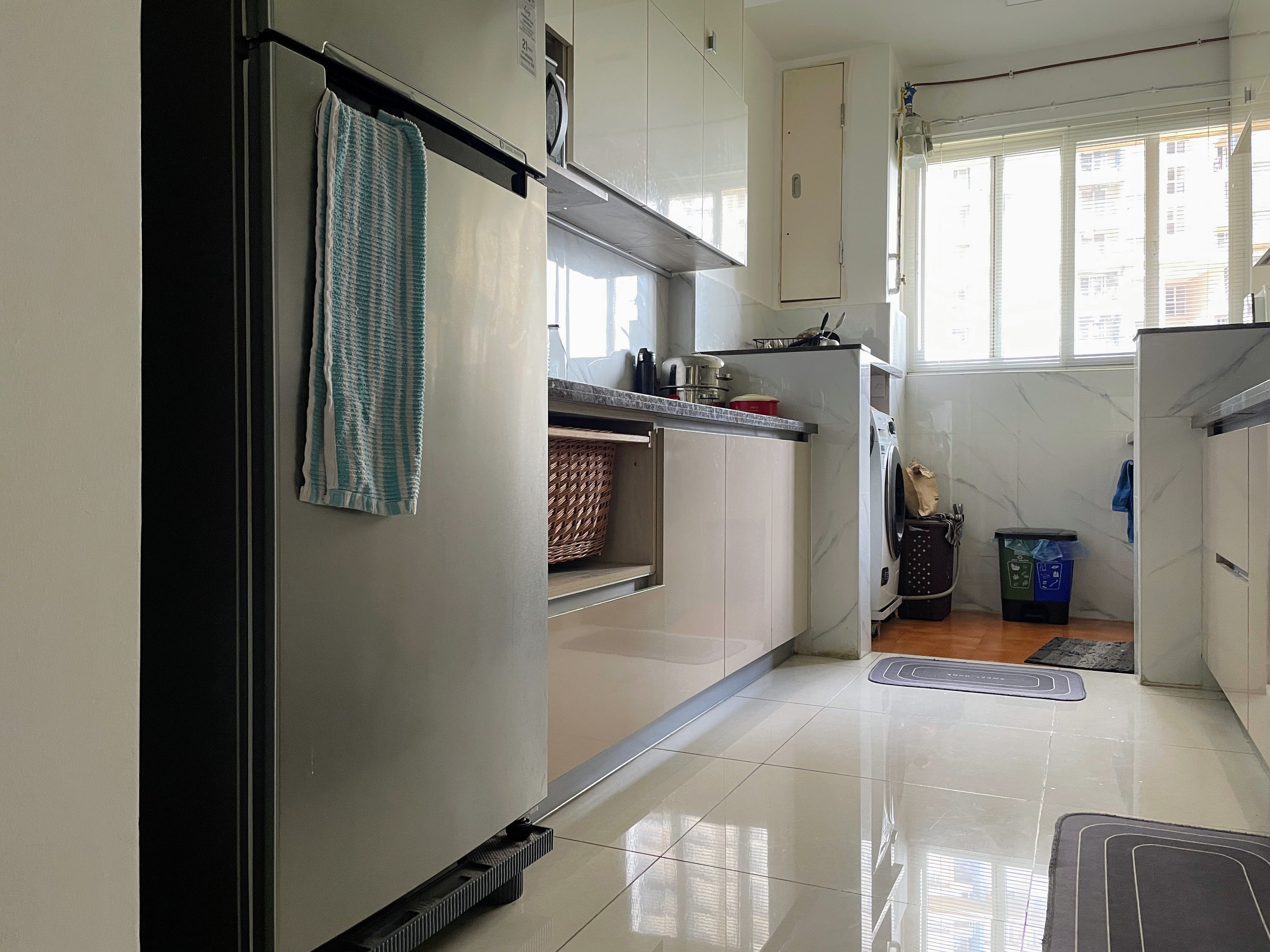 Property Thumbnail 7