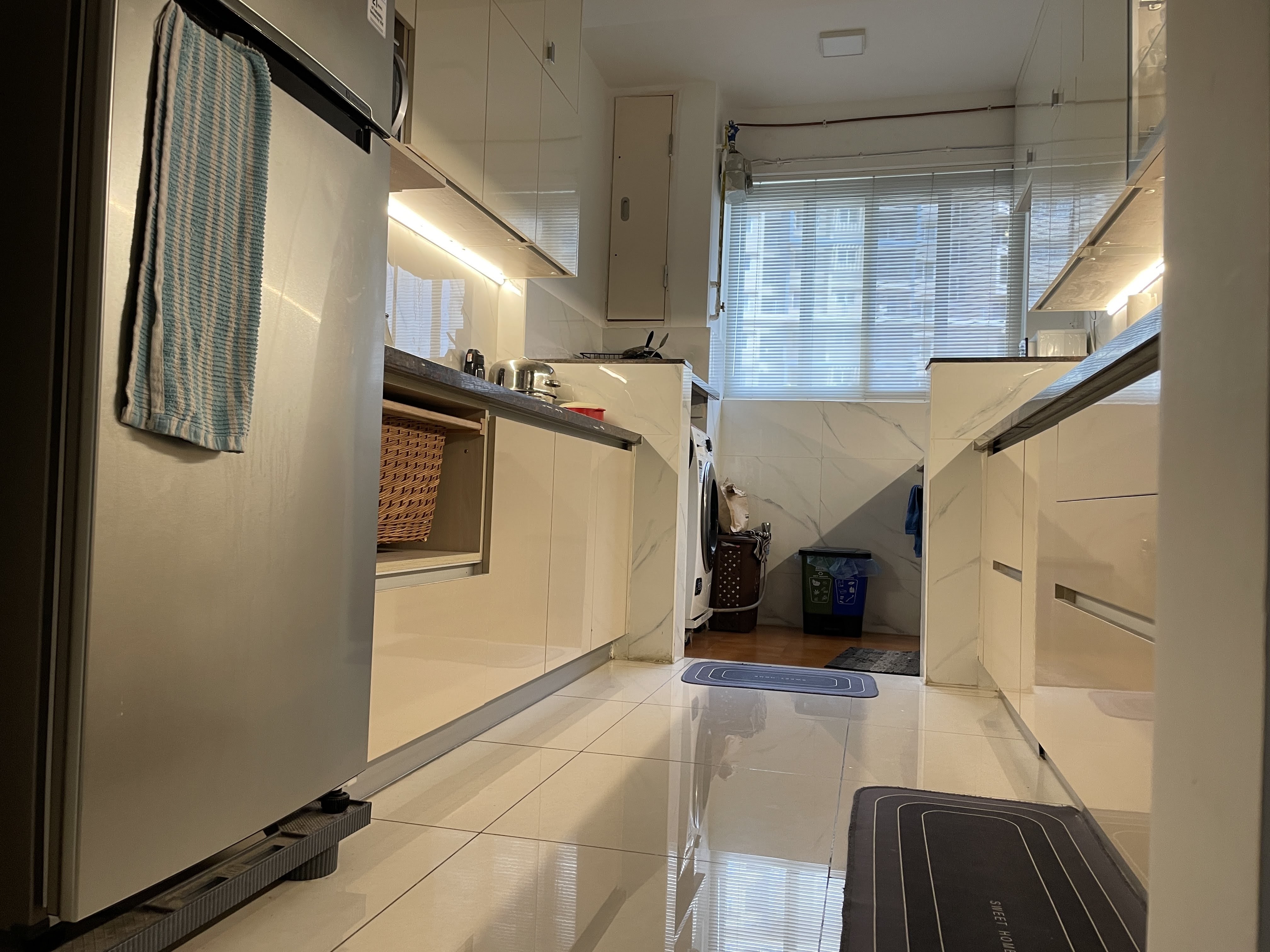 Property Thumbnail 9