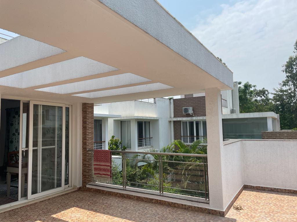 Property Thumbnail 19