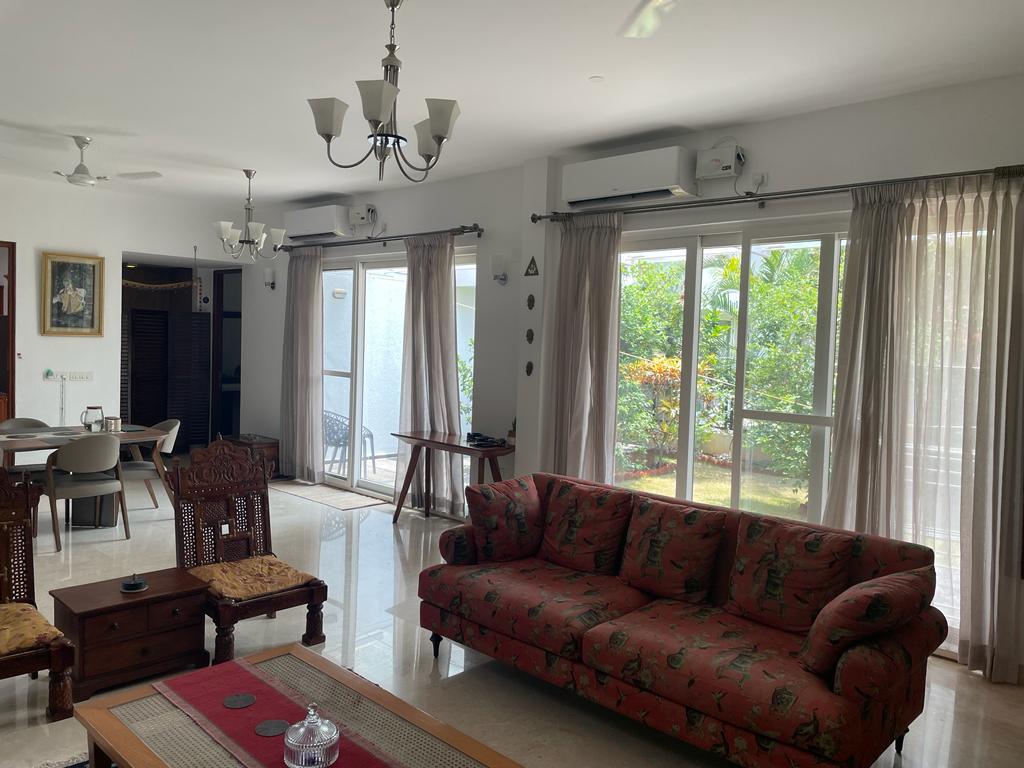 Property Thumbnail 5
