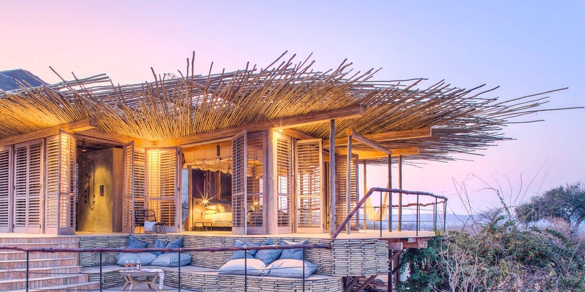 Jabali Ridge Lodge 2