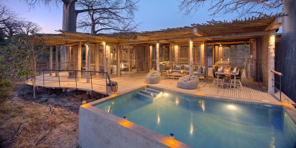 Jabali Ridge Lodge 3