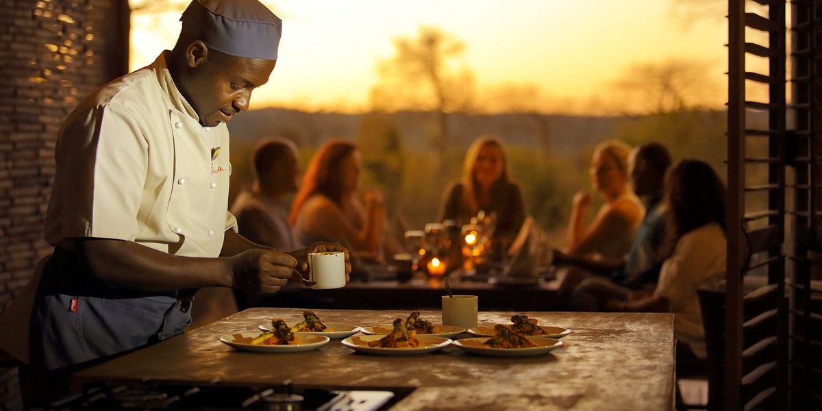 Jabali Ridge Lodge 4