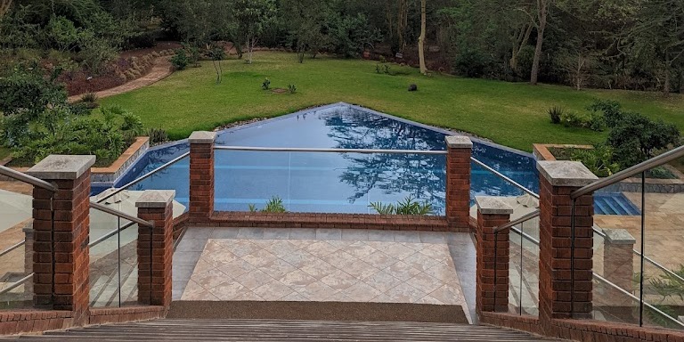 The Retreat at Ngorongoro 3