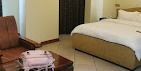 Seven Skies Hotel 3