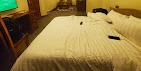 Seven Skies Hotel 4