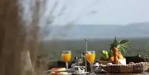 Mbalageti Serengeti 4