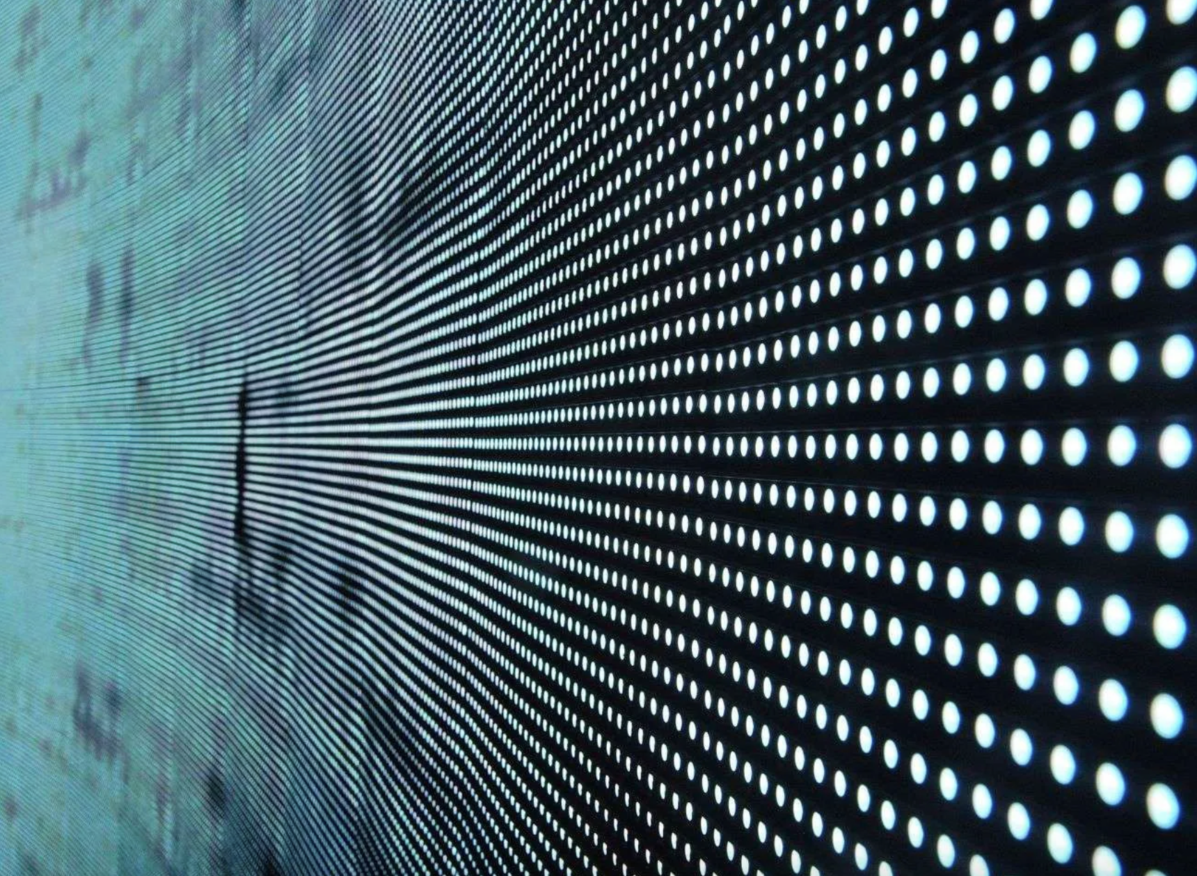 Navegando por la IA y los datos: la interacción para el éxito empresarial​
