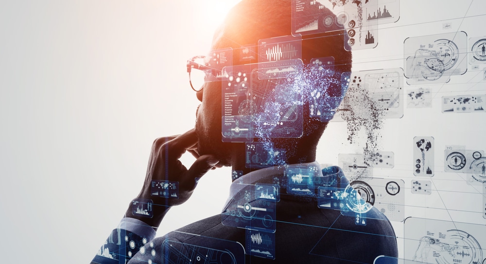 Por Que 85% dos Projetos de IA B2B Fracassam? E Como Você Pode Ter Sucesso