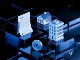 Tokenización en El Salvador: beneficios fiscales y oportunidades reales bajo la Ley de Emisión de Activos Digitales (2026)Tokenización en El Salvador: beneficios fiscales y oportunidades reales bajo la Ley de Emisión de Activos Digitales (2026)