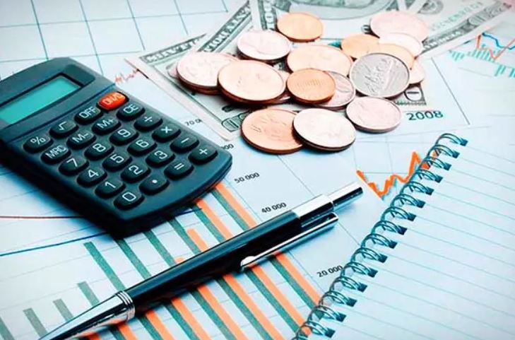 Impuestos para empresas extranjeras en El Salvador: retenciones y cumplimiento (guía práctica 2026)