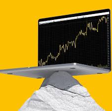 Checklist 2026: lo mínimo indispensable para operar sin riesgos