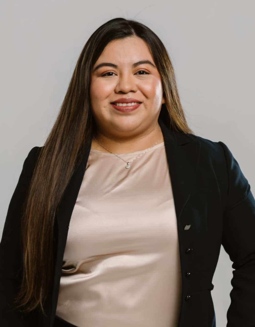 Yamileth Hernández