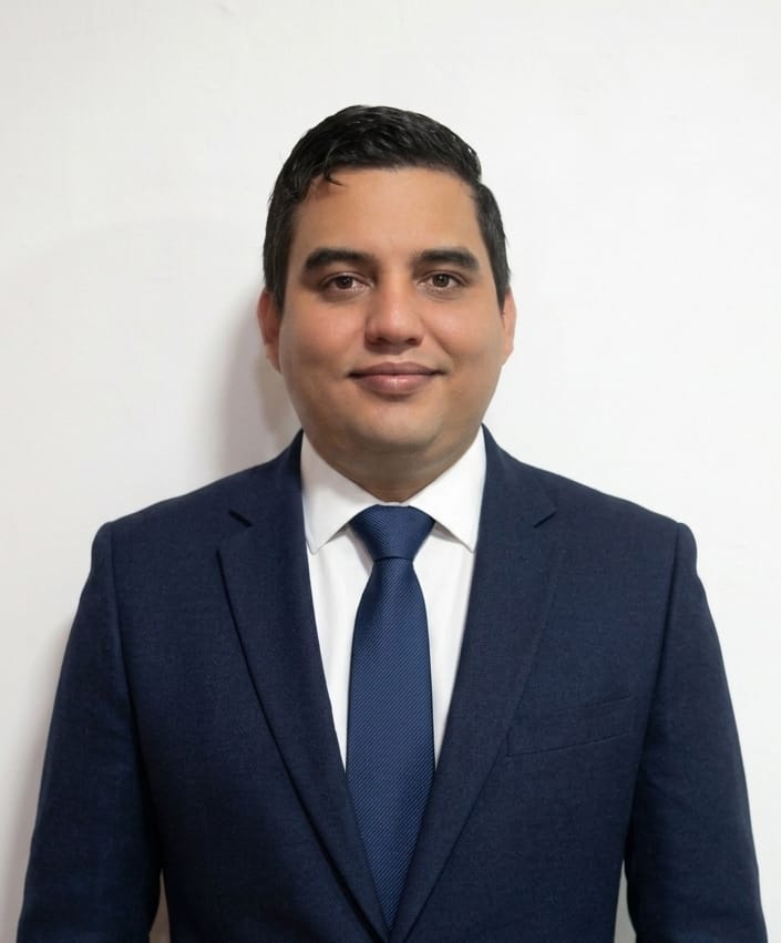 David Villatoro