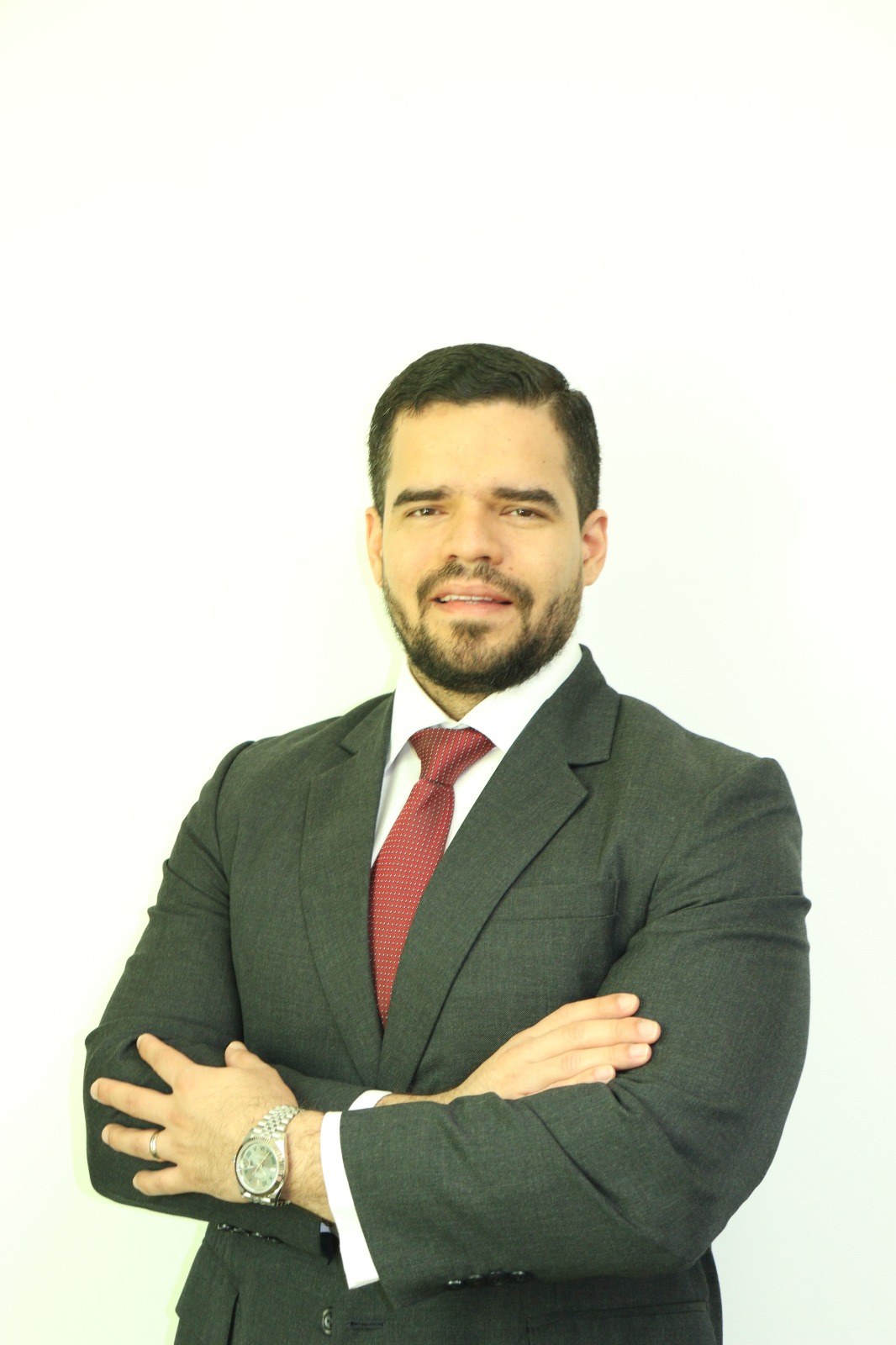Ronald Eduardo Serpas