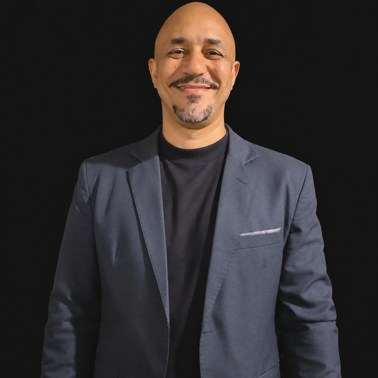 Peterson Jorge