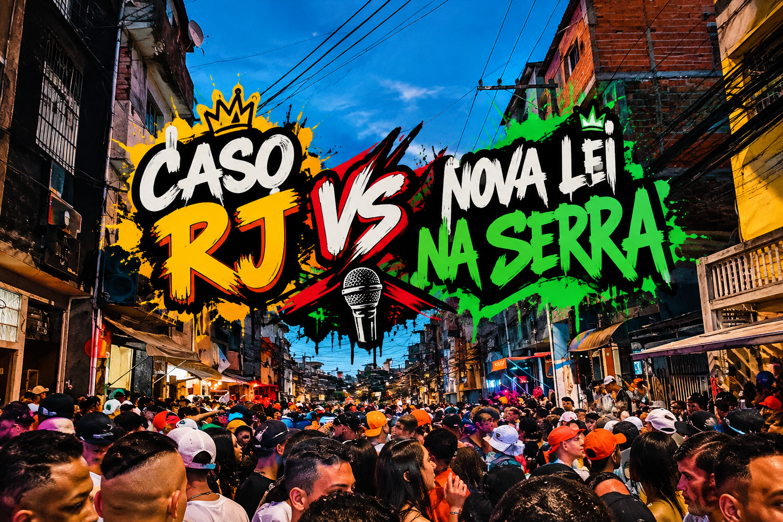 A Câmara de Vereadores da Serra aprovou proposta pedindo que a Prefeitura restrinja o uso de dinheiro público no financiamento de shows que façam apologia ao crime organizado, ao tráfico, ao uso de drogas, à violência contra mulheres, a ataques às forças policiais e à pornografia.