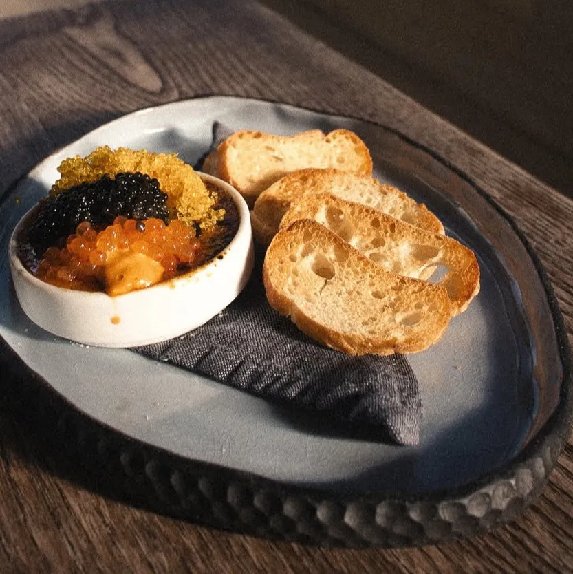 3rd Cousin