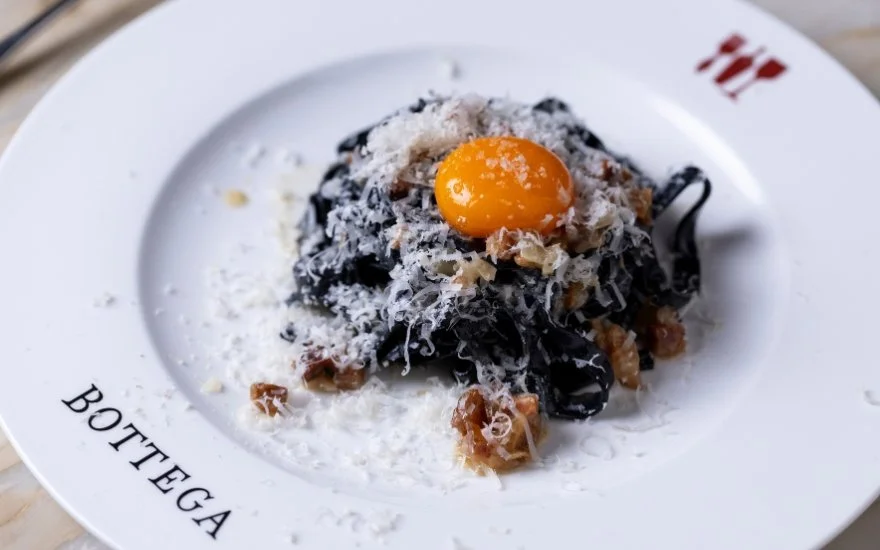 Bottega