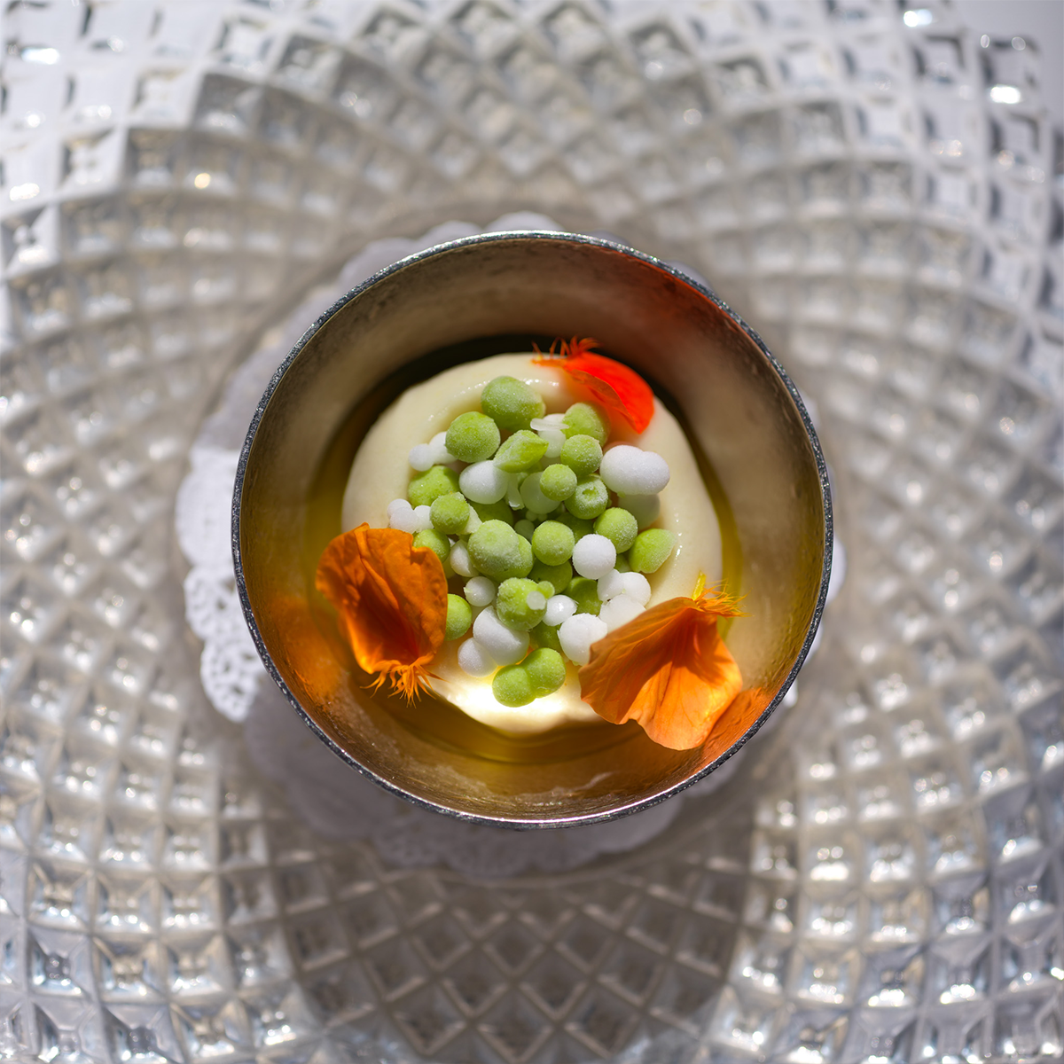 Californios