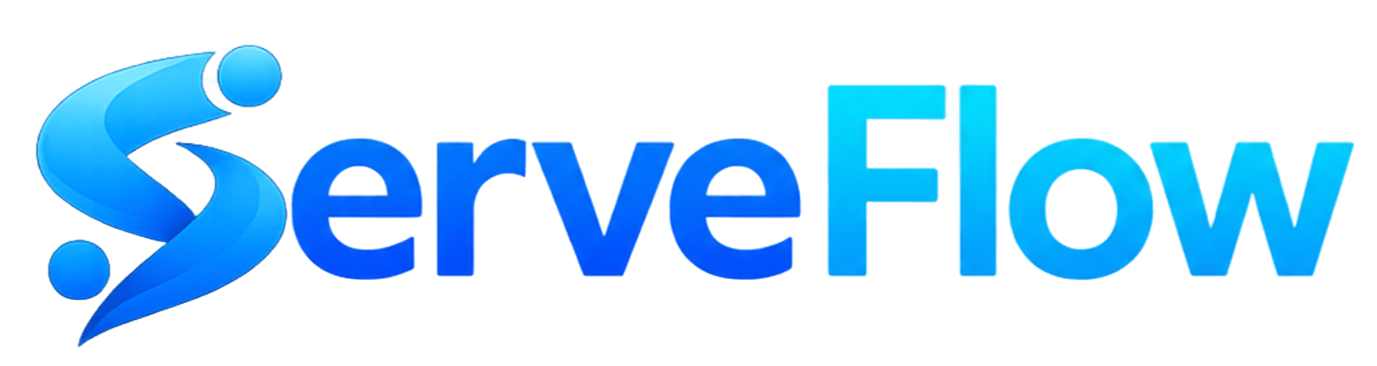 ServeFlow