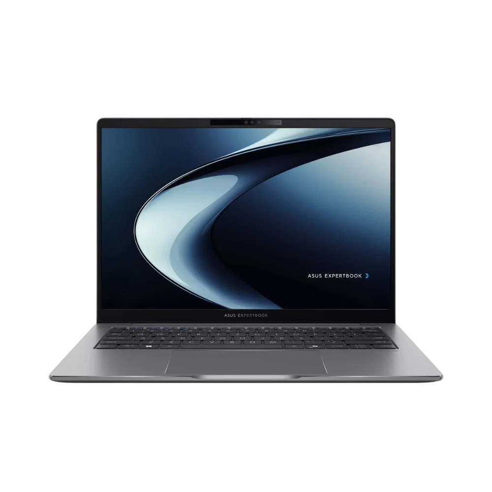ASUS ExpertBook (B1403)