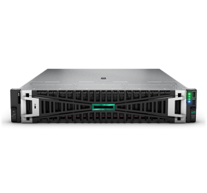 HPE ProLiant DL385 Gen11 12LFF Server