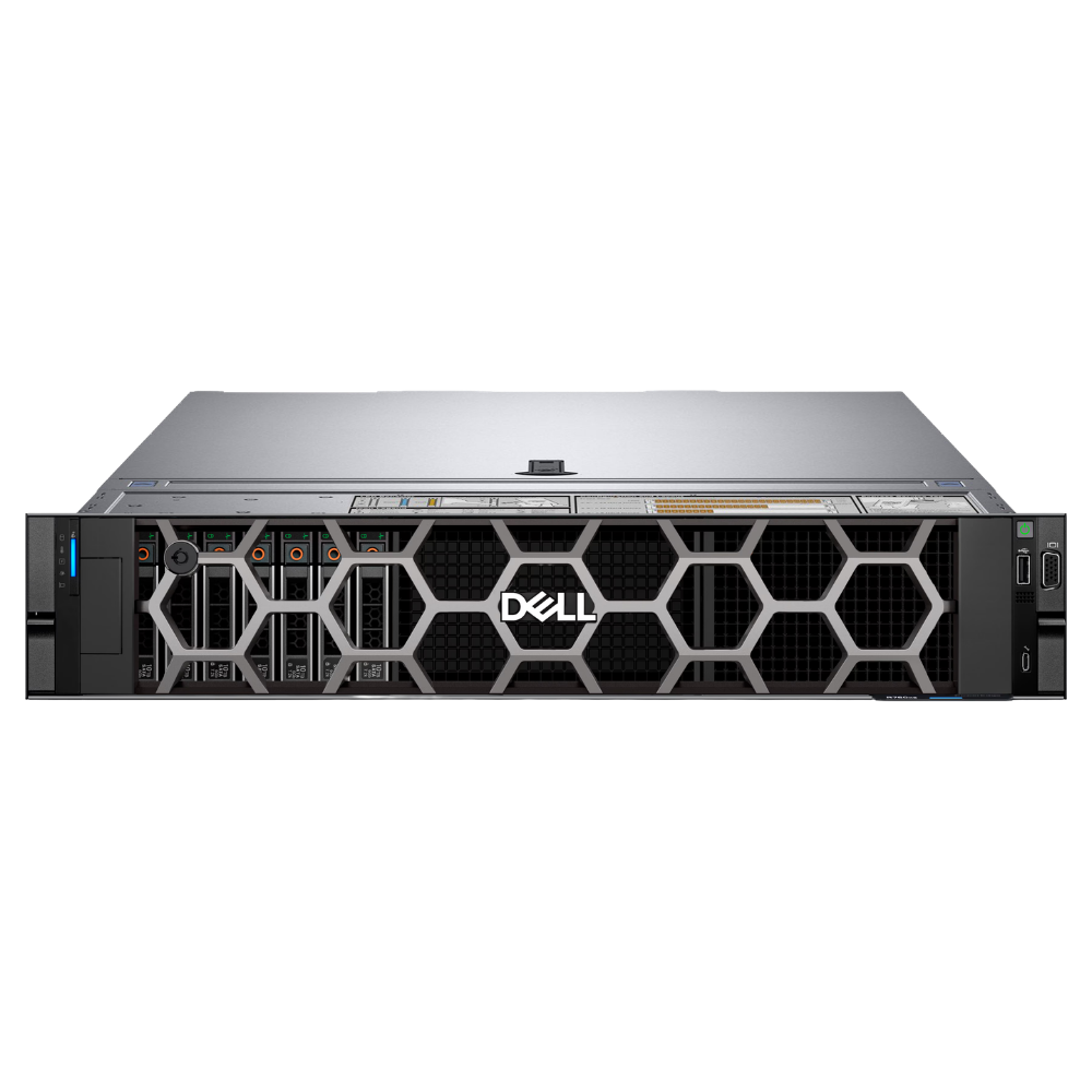View 3