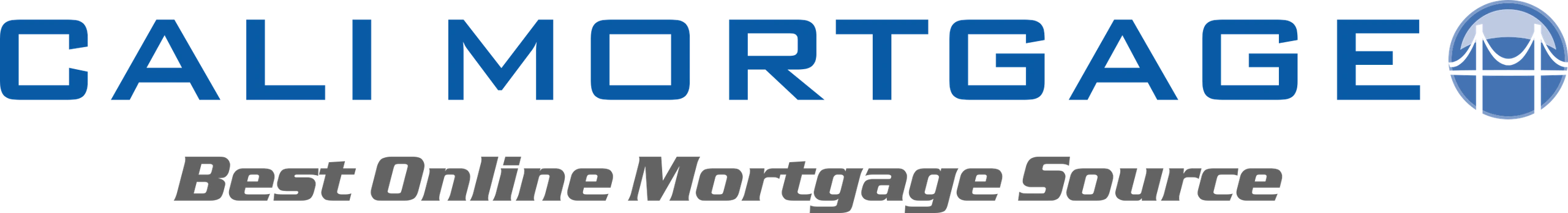 Cali Mortgage