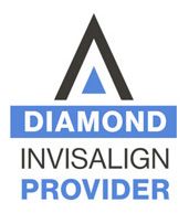 Diamond Provider