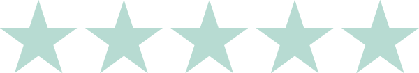 5 stars