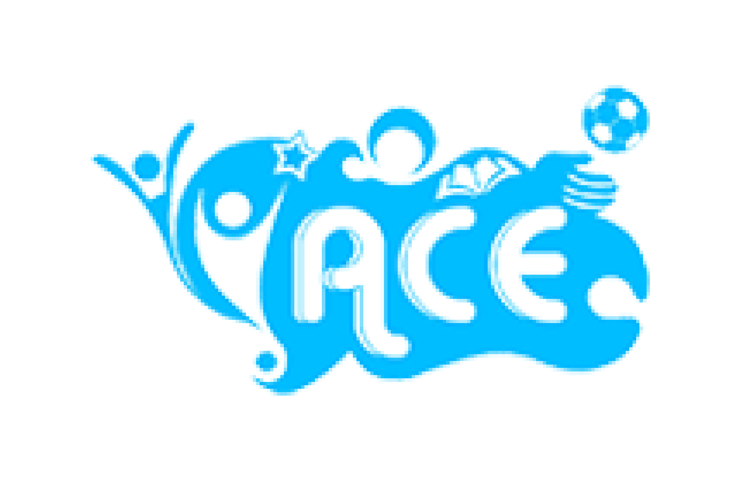 ACE