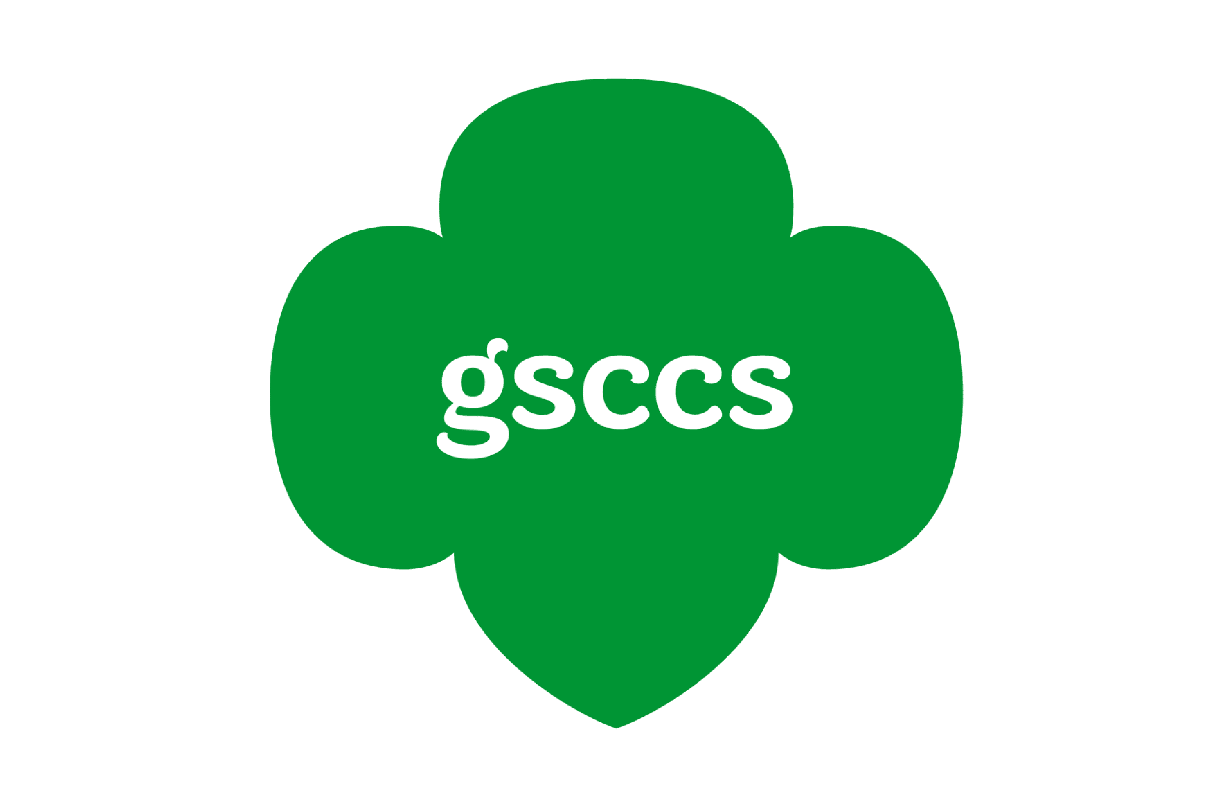Girl Scouts