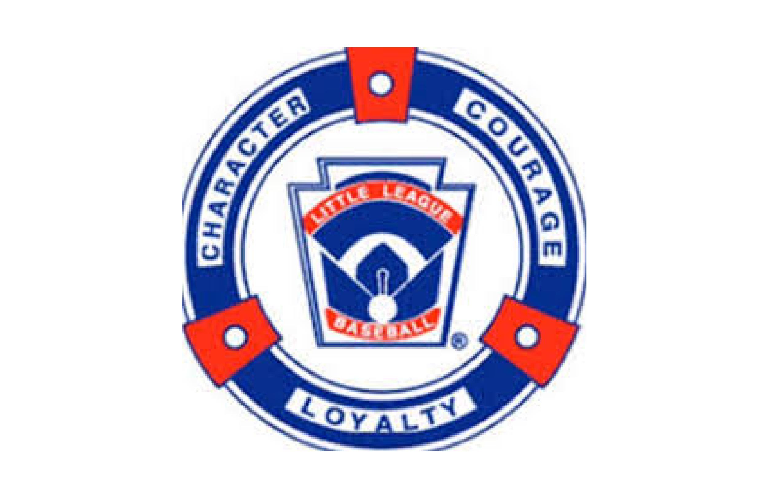 Little League