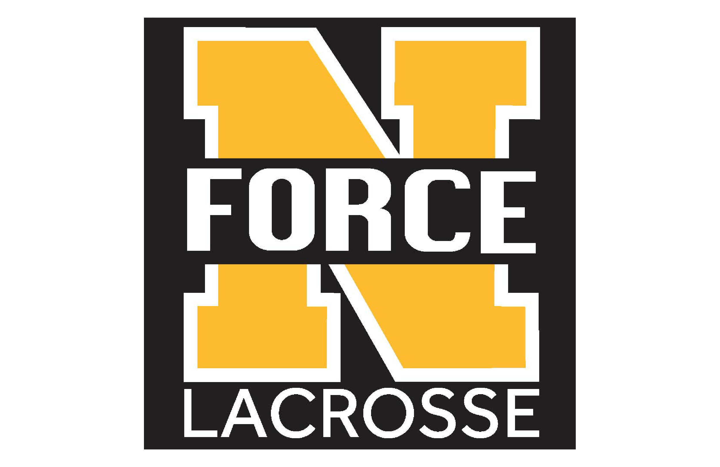 N-Force Lacrosse