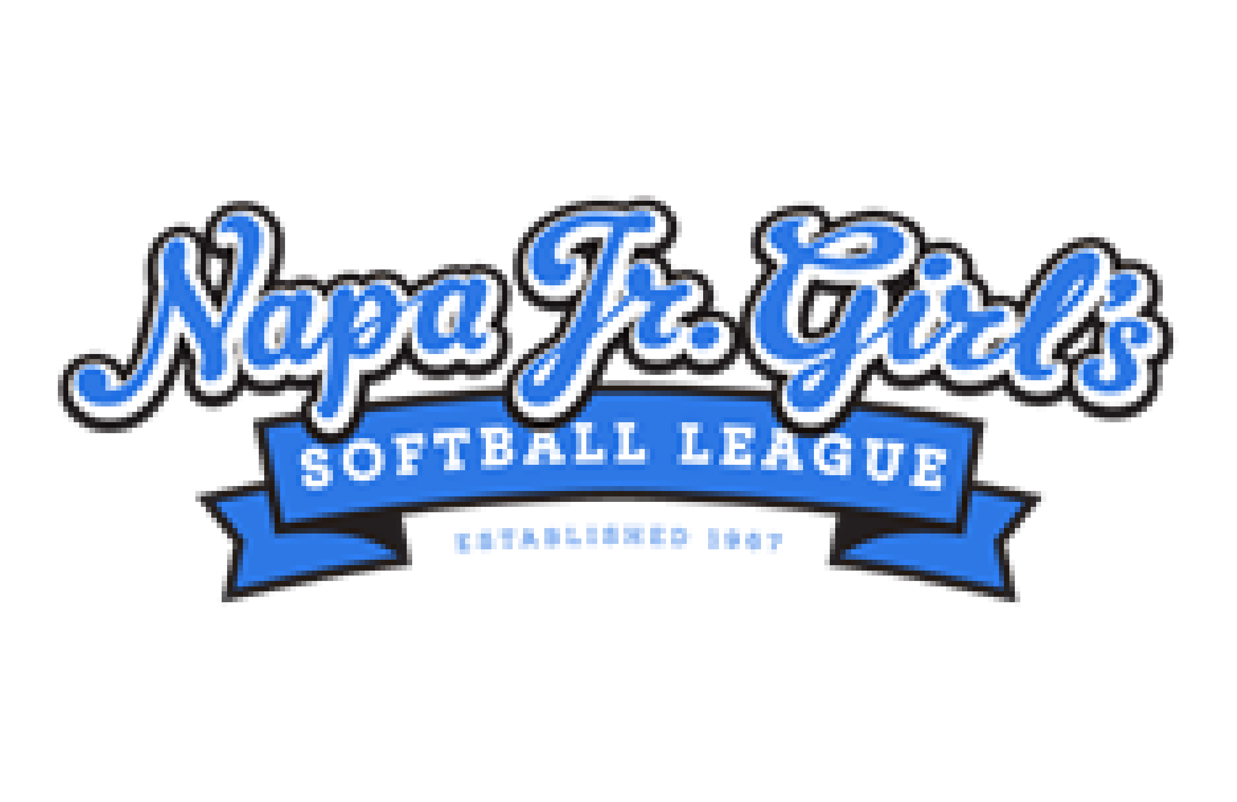 Napa Valley Softball