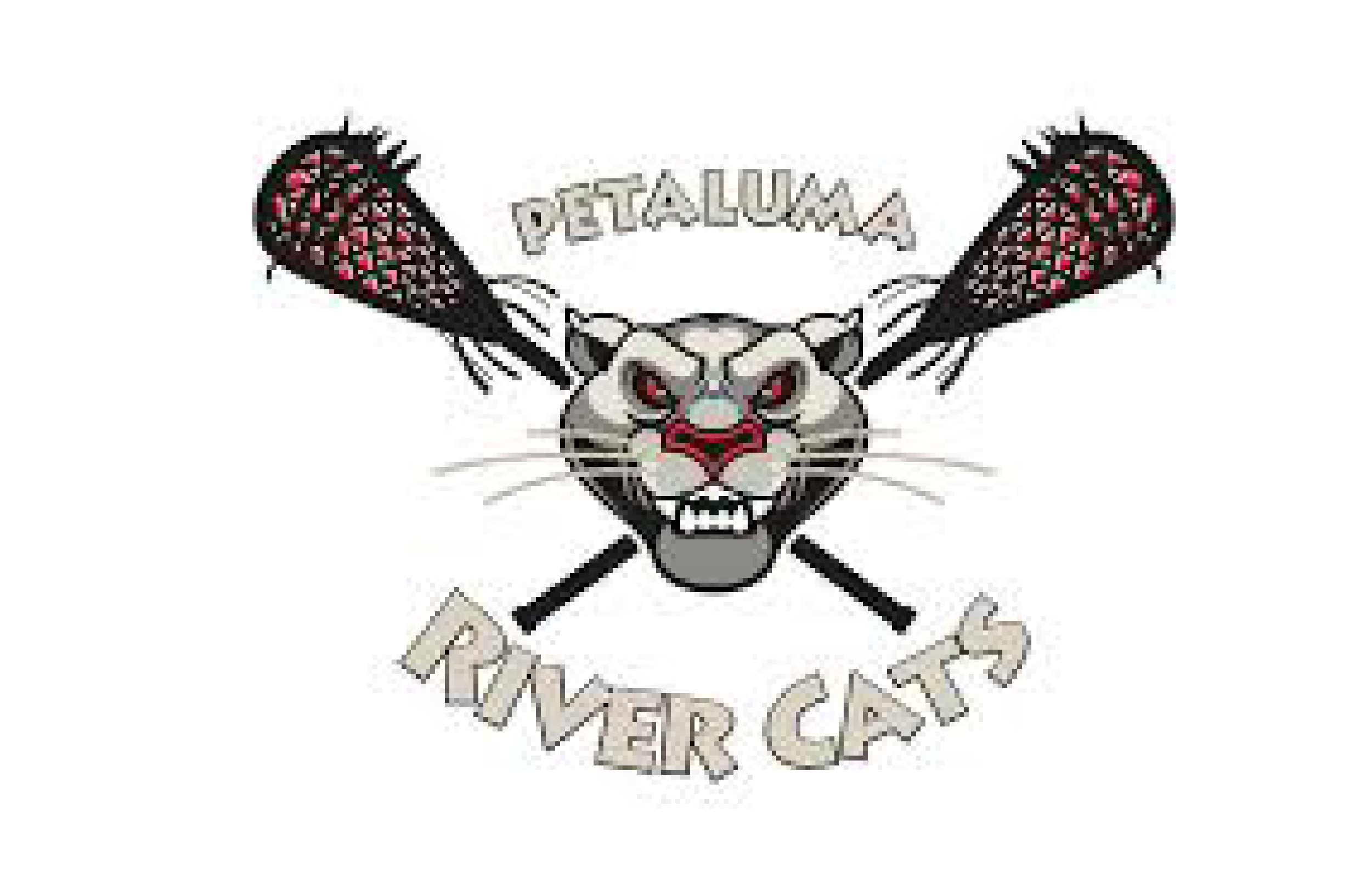 Petaluma River Cats
