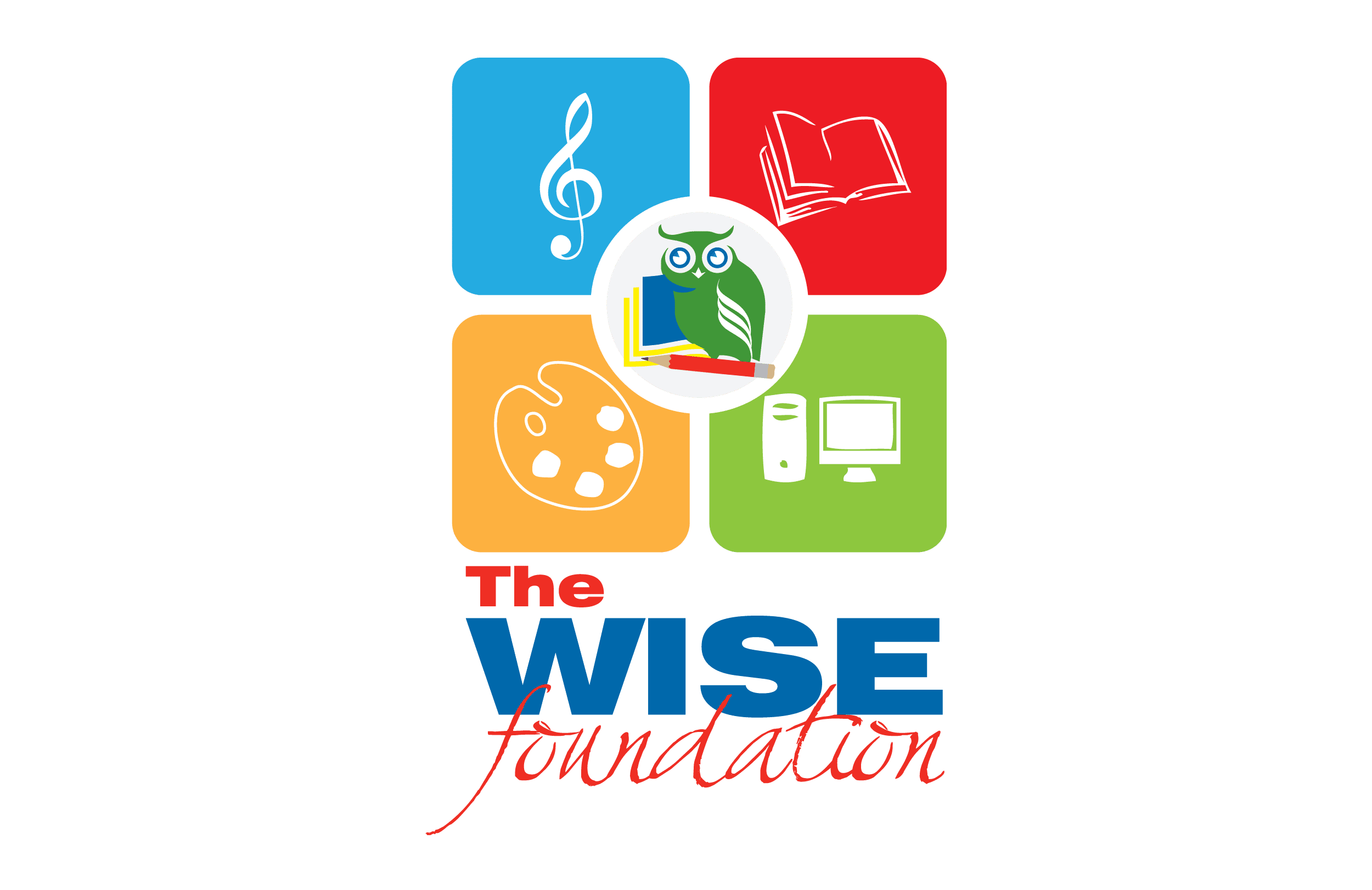 The Wise Foundation