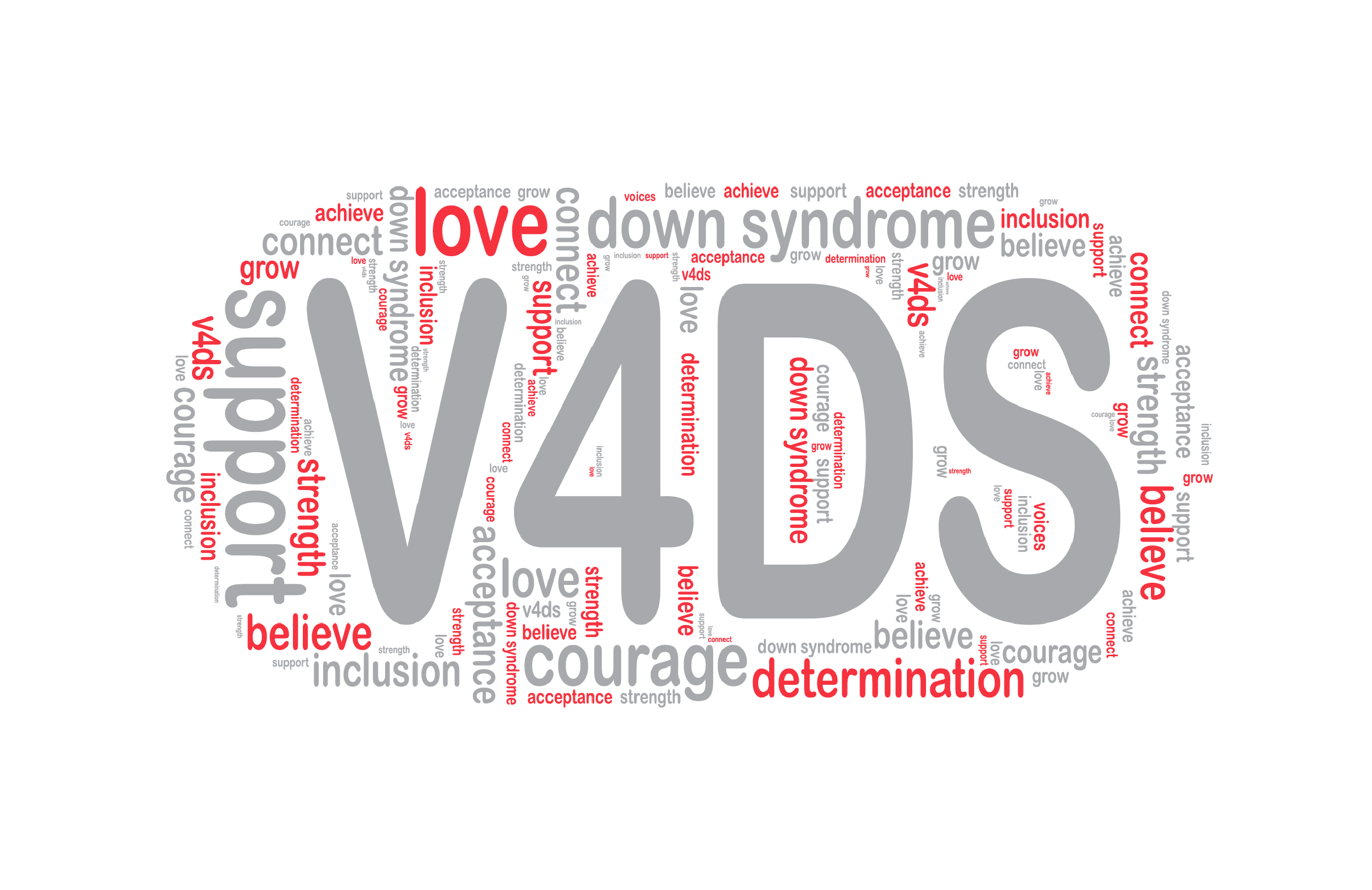 Voice for Down Syndrome
