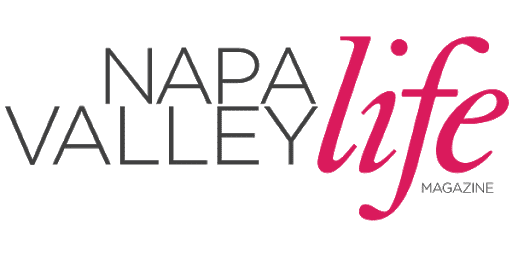 Napa Valley Life