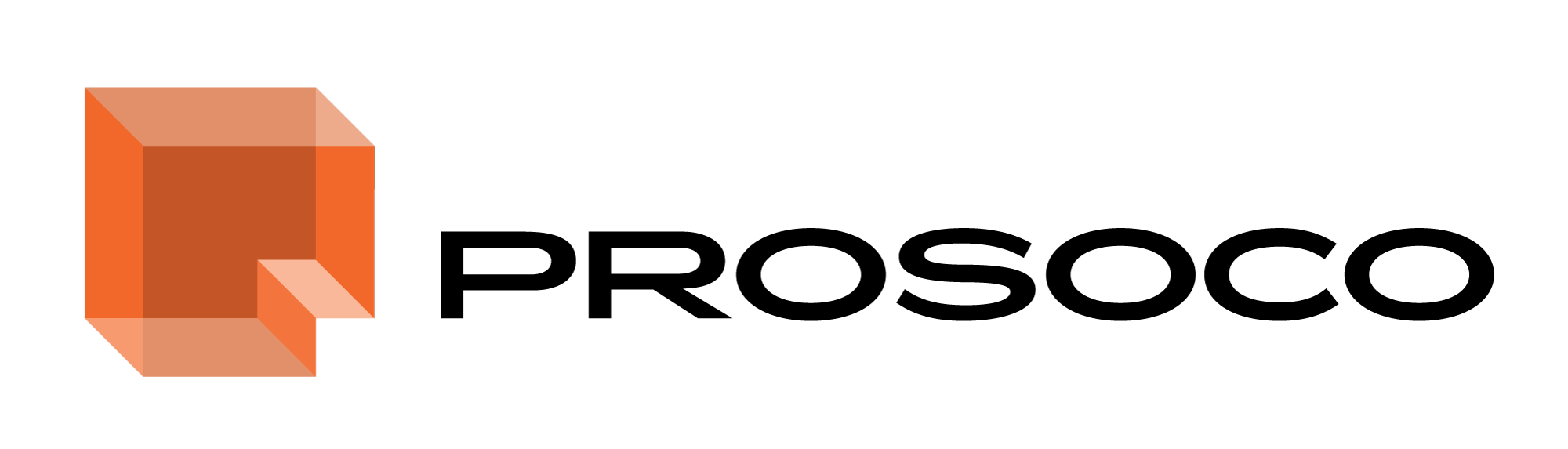 WestPro Supply (Left)