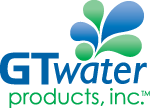 G.T. Water Products, Inc.