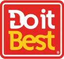 Do it Best logo