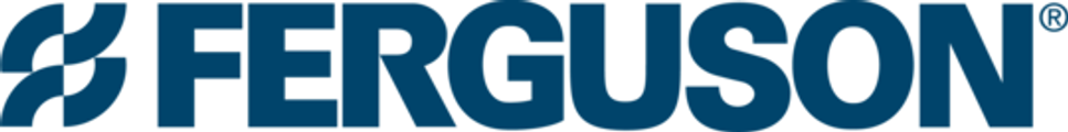 Ferguson logo