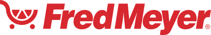 Fred Meyer logo