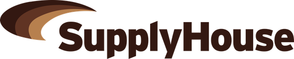 Supply House logo