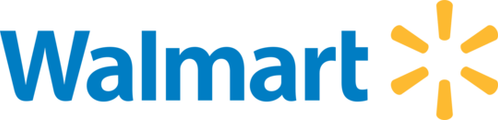 Walmart logo